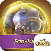 Game Bài - Fan Tan 78win