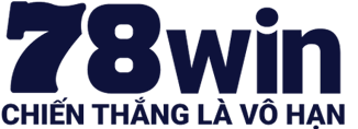 WP Blank Site