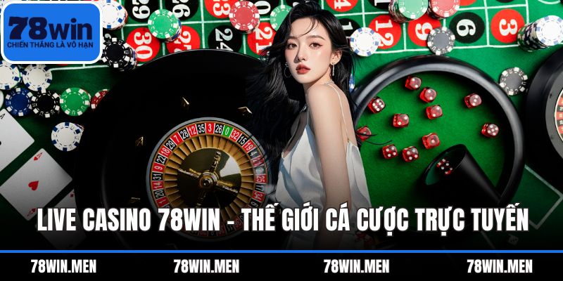 Live Tài Xỉu